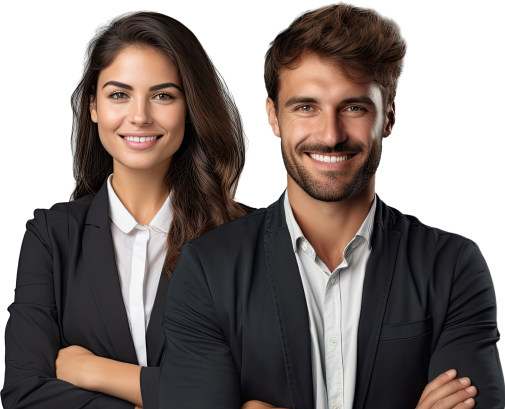 Söğüt Organize Sanayi Bölgesi