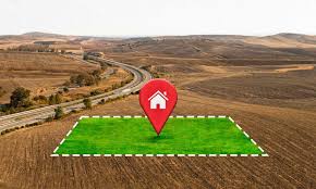 Arsa Tahsis Bedelleri